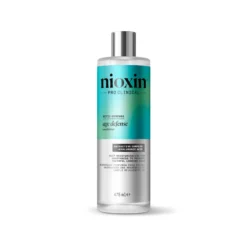 Nioxin Age Defense Conditioner 475 ml