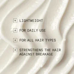 Nioxin Age Defense Conditioner 475 ml