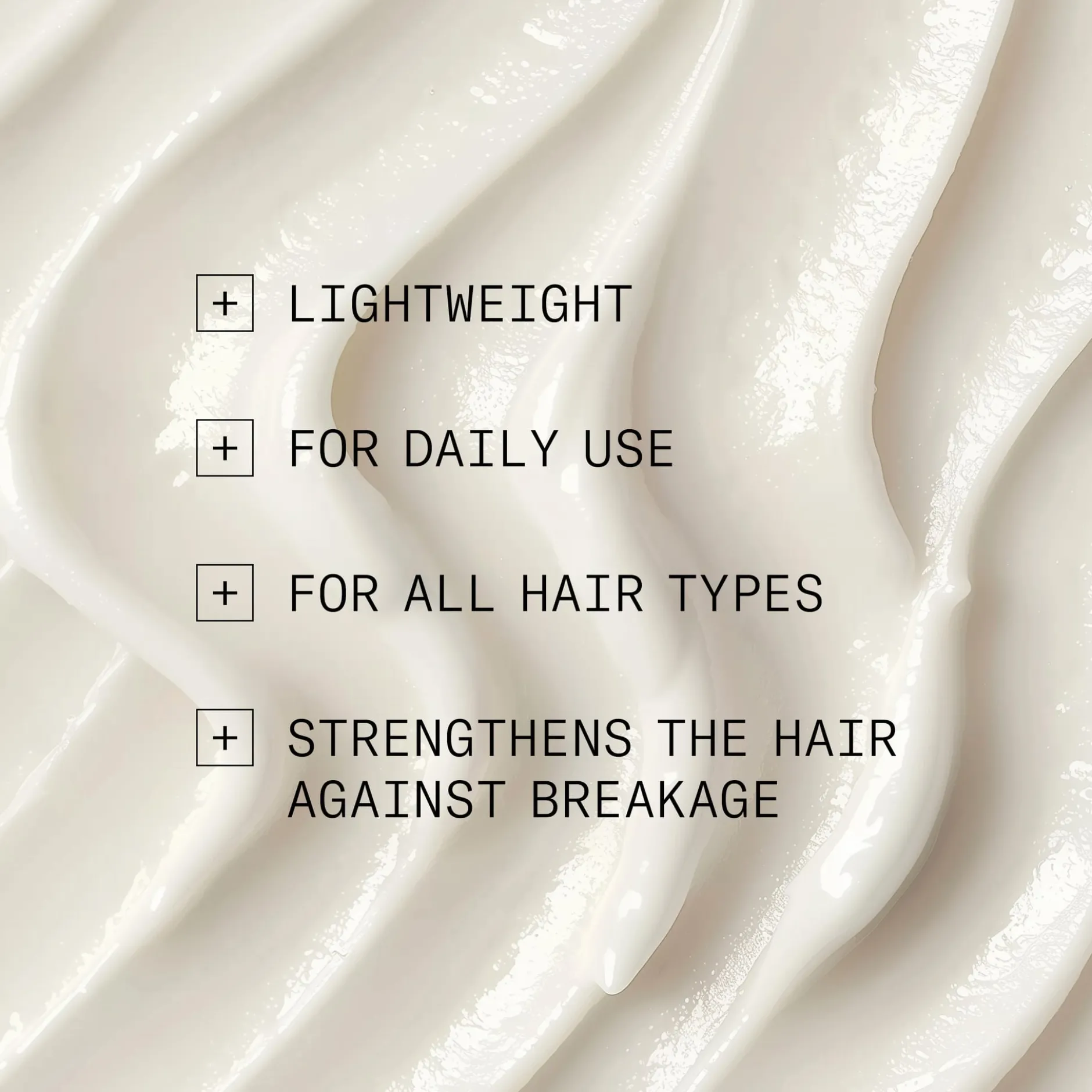 Nioxin Age Defense Conditioner 475 ml