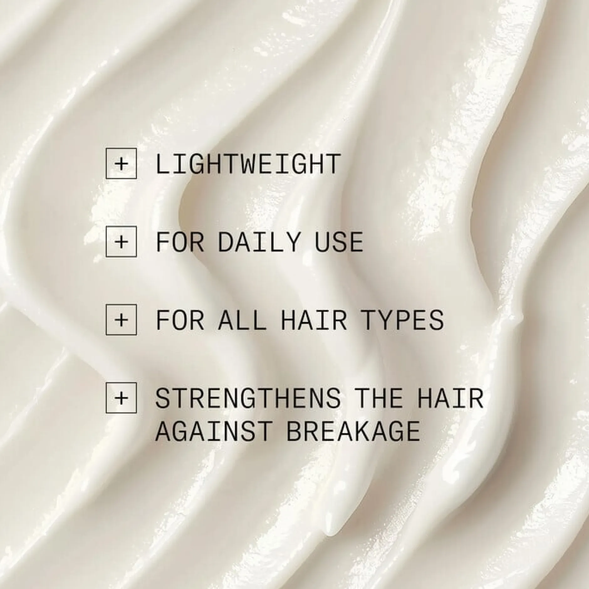 Nioxin Age Defense Conditioner 240 ml
