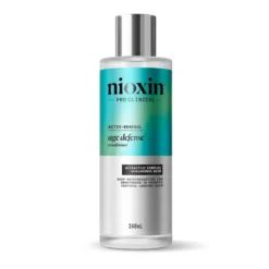 Nioxin Age Defense Conditioner 240 ml