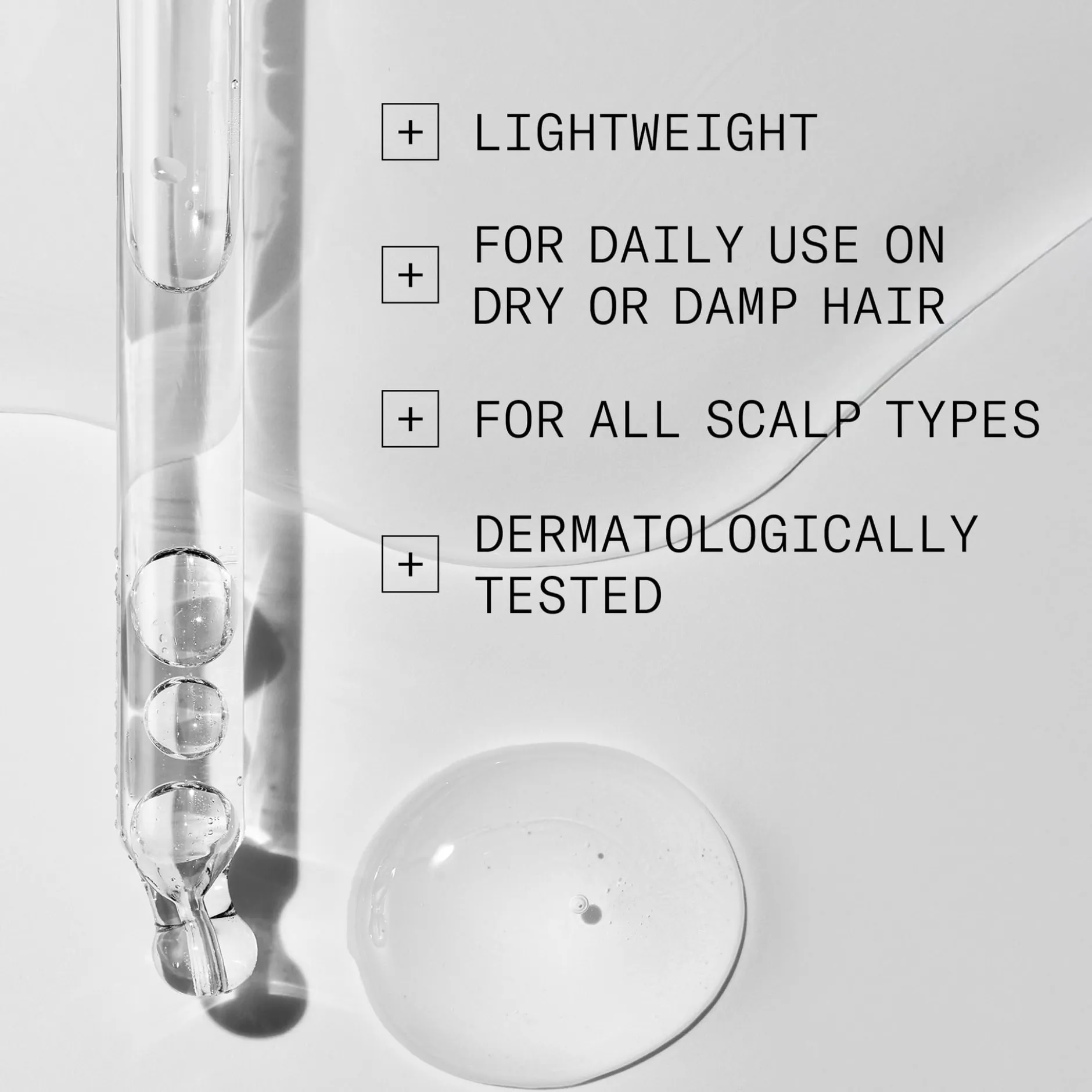 Nioxin Age Defense Serum 70 ml