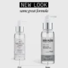 Nioxin Diaboost 100 ml