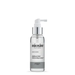 Nioxin Diaboost 100 ml
