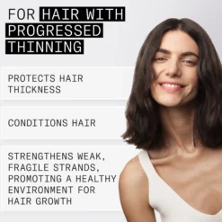 Nioxin Hair Booster Serum 100 ml