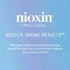 Nioxin Hair Fall Defense Serum 70 ml