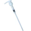 Nioxin Pump 1000 ml Vit 1st