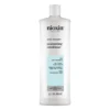 Nioxin Scalp Recovery™ Conditioner 1000 ml