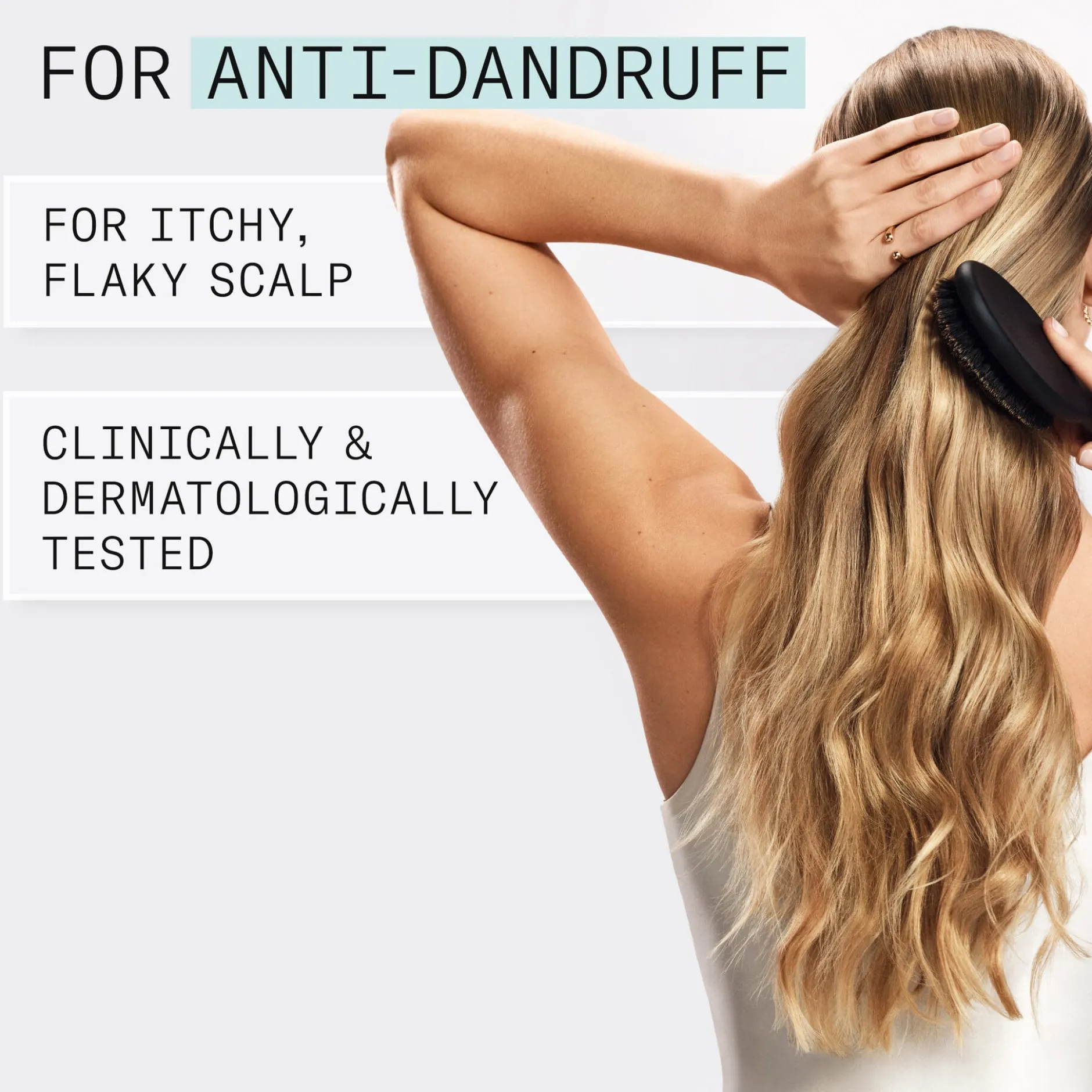 Nioxin Scalp Recovery™ Kit