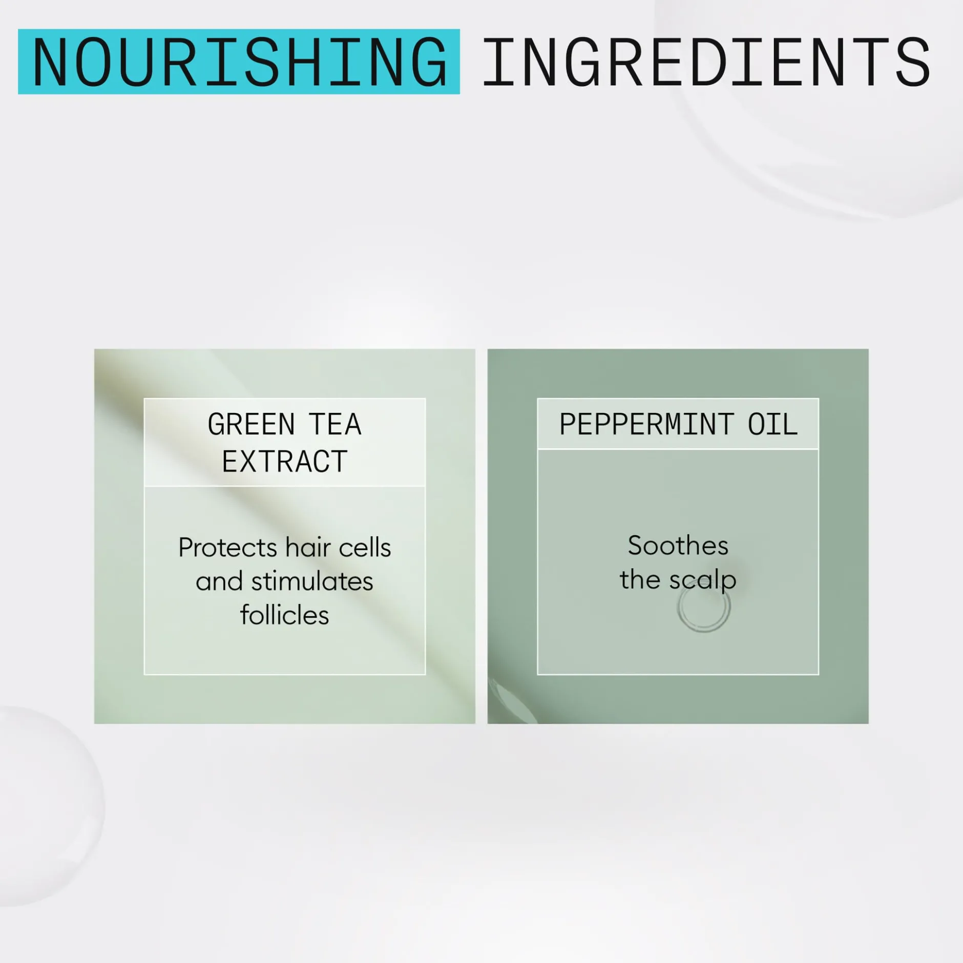 Nioxin System 3 Conditioner 1000 ml