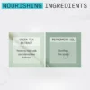 Nioxin System 3 Conditioner 300 ml