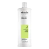 Nioxin System 2 Conditioner 1000 ml