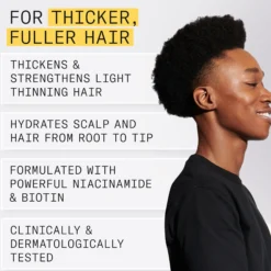 Nioxin System 1 Loyalty Kit 700 ml