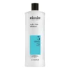 Nioxin System 3 Shampoo 1000 ml