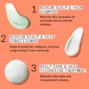 Nioxin System 4 Trial Kit