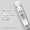 Nioxin Volumizing Dry Shampoo 180 ml