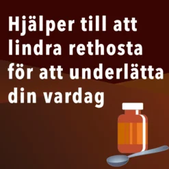 Nipaxon 50mg 15 tabletter
