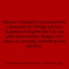 Nipaxon oral lösning 5mg/ml, 100ml