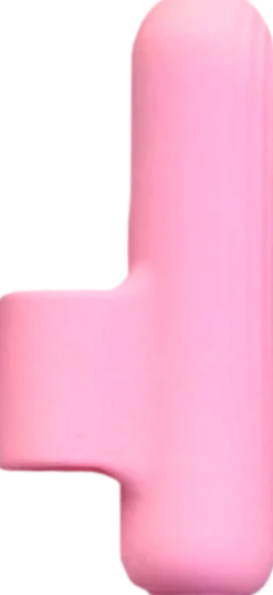 Niut Finger Vibrator