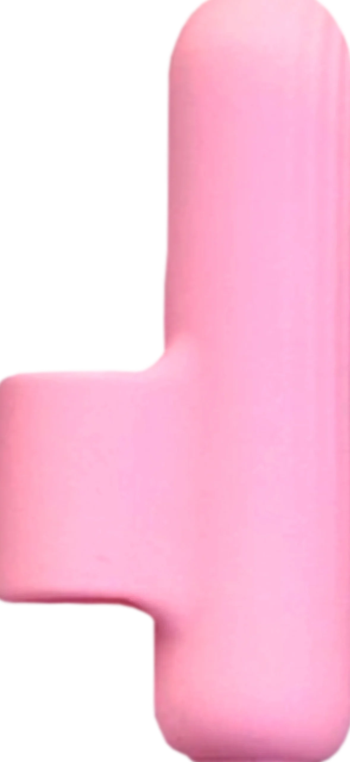 Niut Finger Vibrator