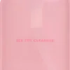 Niut Sex Toy Cleanser 100 ml