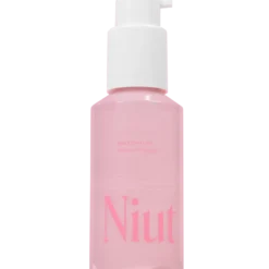 Niut Smooth Lube 100 ml