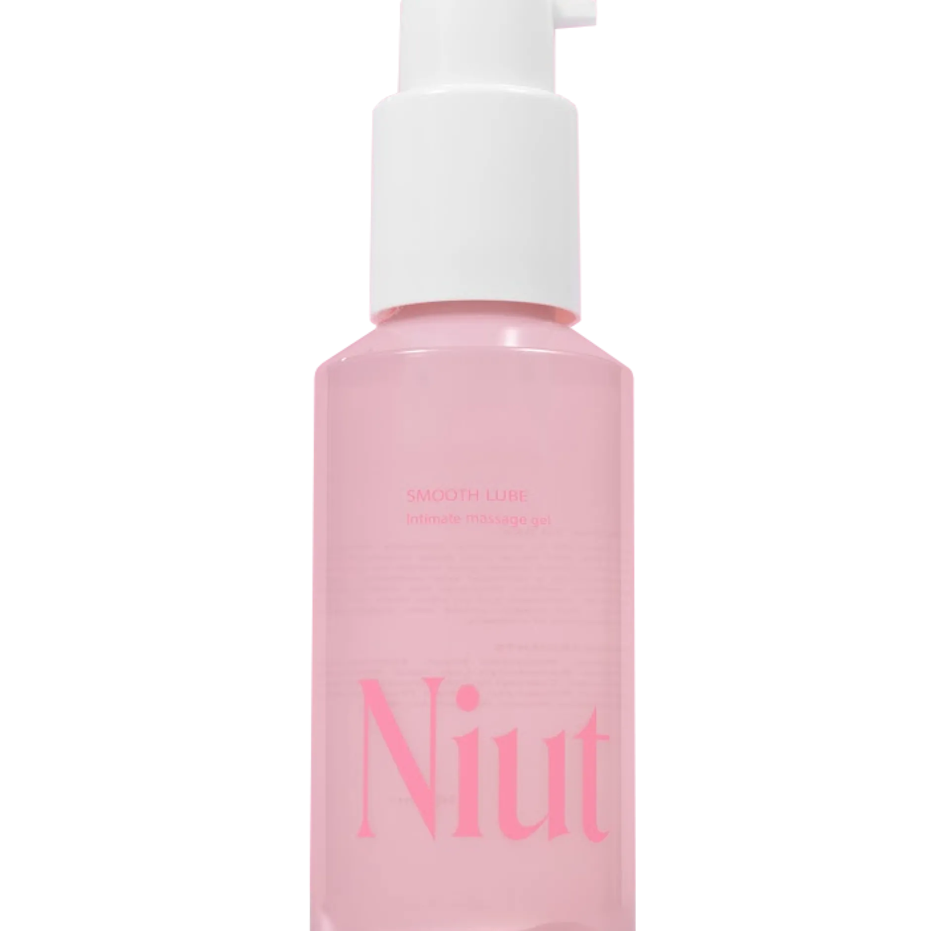 Niut Smooth Lube 100 ml