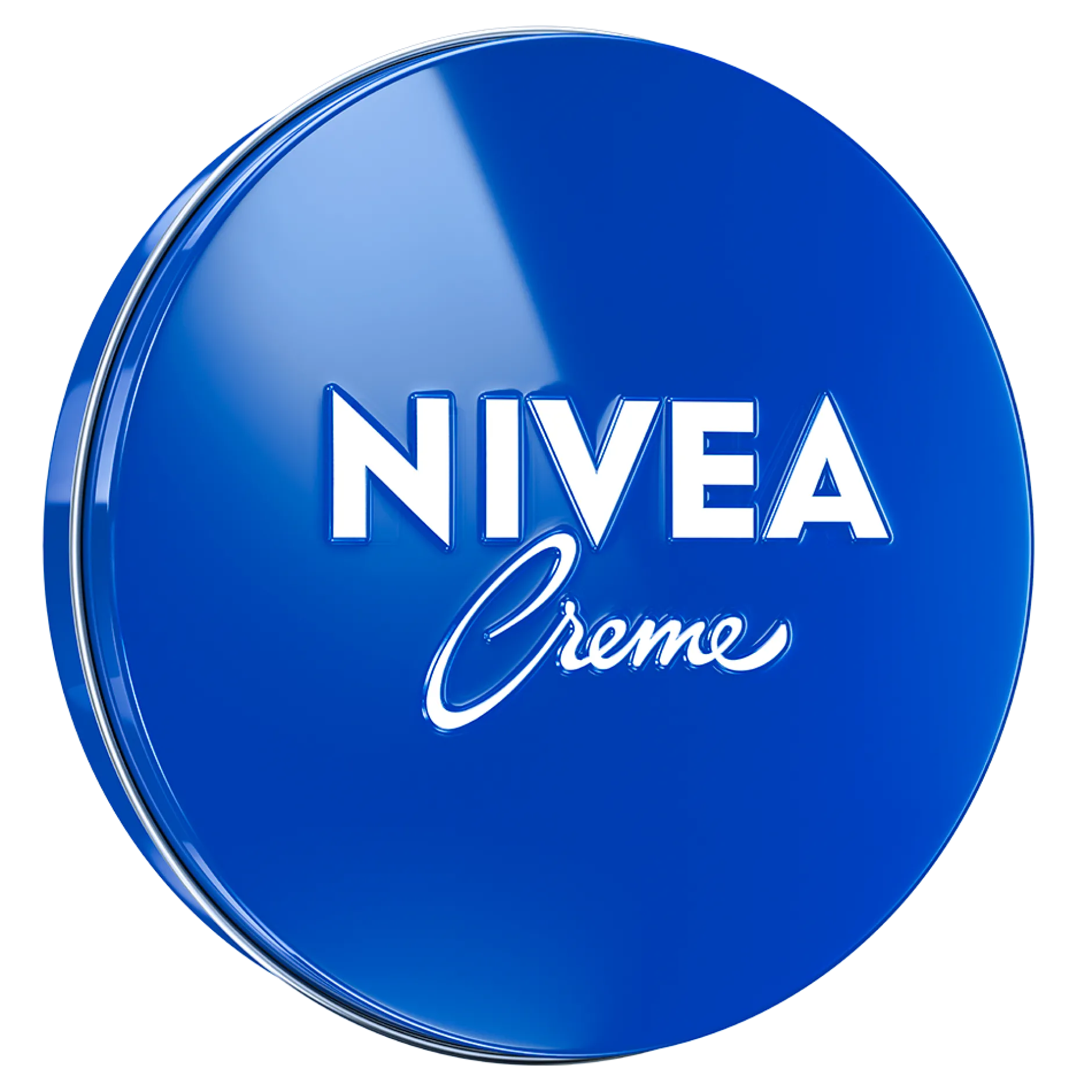 NIVEA Hudkräm Creme 75 ml