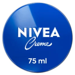NIVEA Hudkräm Creme 75 ml