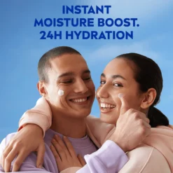 NIVEA Hudkräm Soft 200 ml