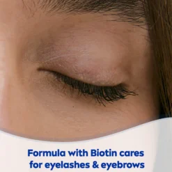 NIVEA Sminkborttagning Ögon Double Effect Eye Make-up Remover 125 ml