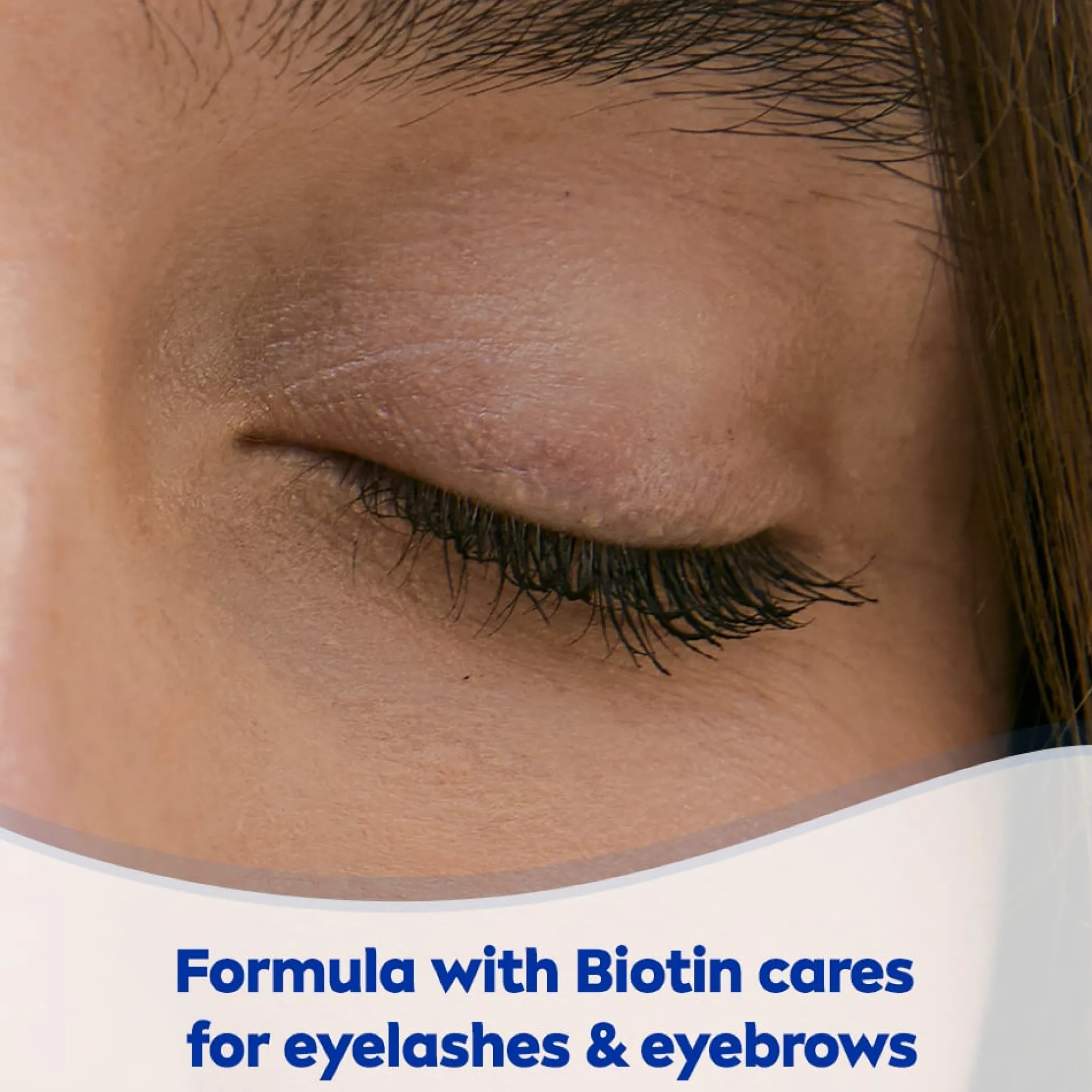 NIVEA Sminkborttagning Ögon Double Effect Eye Make-up Remover 125 ml