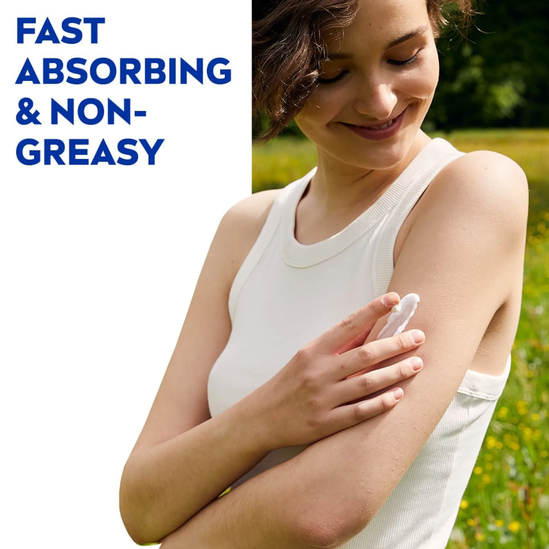 NIVEA Soft Moisturizing Cream 75 ml