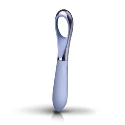 NIYA N3 Precision Point Massager