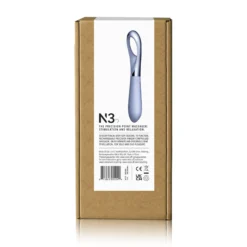 NIYA N3 Precision Point Massager