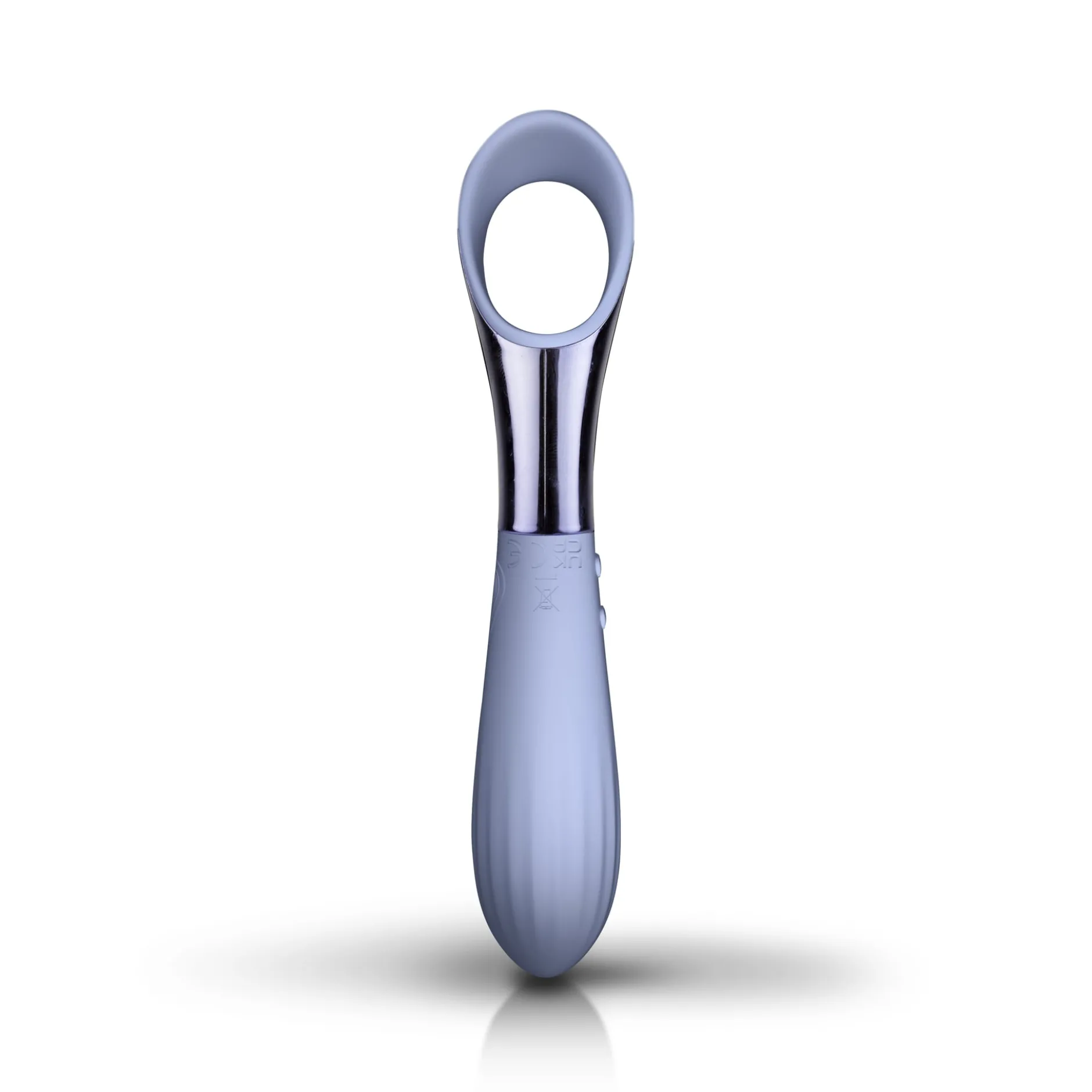 NIYA N3 Precision Point Massager