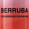 NOCCO BCAA Summer Berruba 330ml