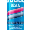 Nocco Blue Raspberry 33cl