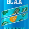NOCCO Caribbean 330 ml