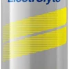 Nocco Electrolyte Lemon Lime 355 ml