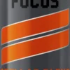 NOCCO Focus Stellar Blend 330 ml