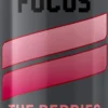 NOCCO Focus The Berries Röda Bär 33 cl