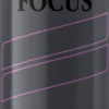 Nocco Passionite