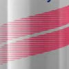 Nocco Pink Grape