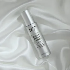 No7 Future Renew Repair Serum 25ml
