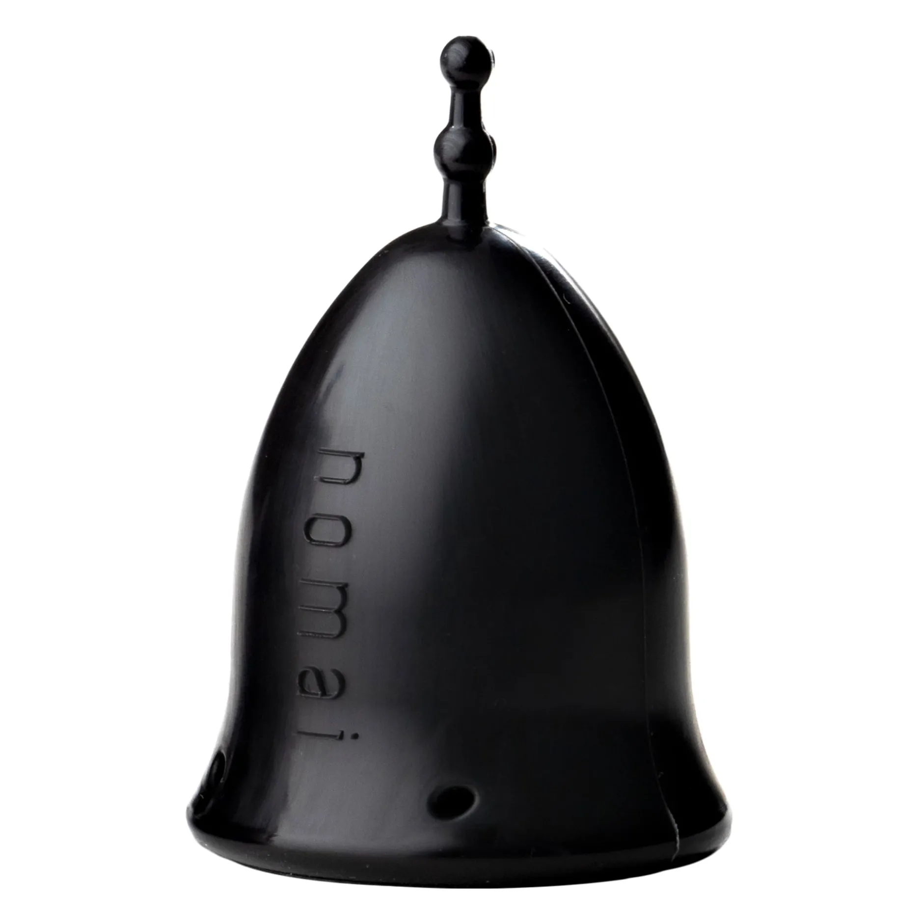 Nomai Menstrual Cup L Black 1 st
