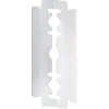 Nomai Superior Blades 5-pack