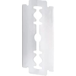 Nomai Superior Blades 5-pack