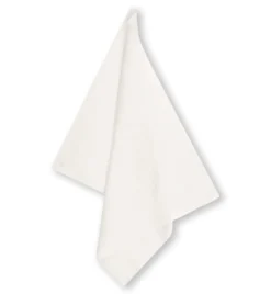 No7 Radiant Results Biodegradeable Wipes 30 st