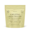 Nordbo Creatine & Electrolytes 250 g